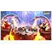 Rayman Legends, PlayStation 4, Piattaforma, E10+ (Tutti 10+)  - Foto miniatura 5